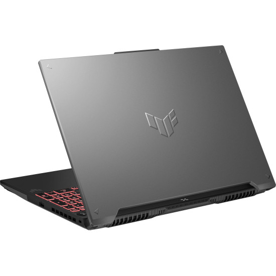 Notebook SUS TUF Gaming A16 2024 FA607NUQ-RL014 - 16
