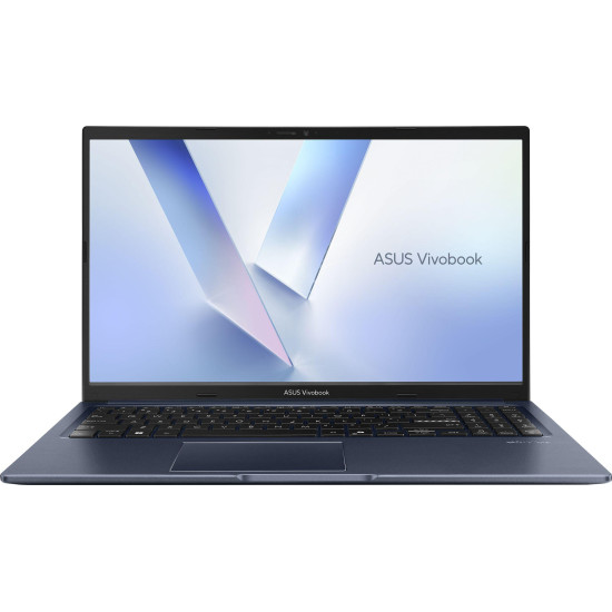 Notebook ASUS Vivobook 15 2026 M1502XA-BQ012NA - 15.6