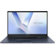 Notebook ASUS Vivobook 15 2026 M1502XA-BQ012NA - 15.6
