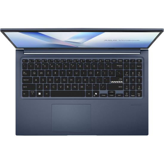 Notebook ASUS Vivobook 15 2026 M1502XA-BQ012NA - 15.6
