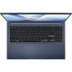 Notebook ASUS Vivobook 15 2026 M1502XA-BQ012NA - 15.6