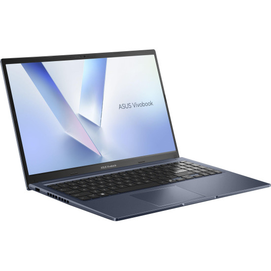 Notebook ASUS Vivobook 15 2026 M1502XA-BQ012NA - 15.6