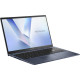 Notebook ASUS Vivobook 15 2026 M1502XA-BQ012NA - 15.6