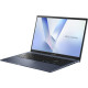Notebook ASUS Vivobook 15 2026 M1502XA-BQ012NA - 15.6