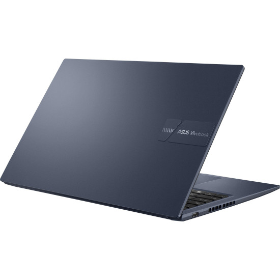Notebook ASUS Vivobook 15 2026 M1502XA-BQ012NA - 15.6