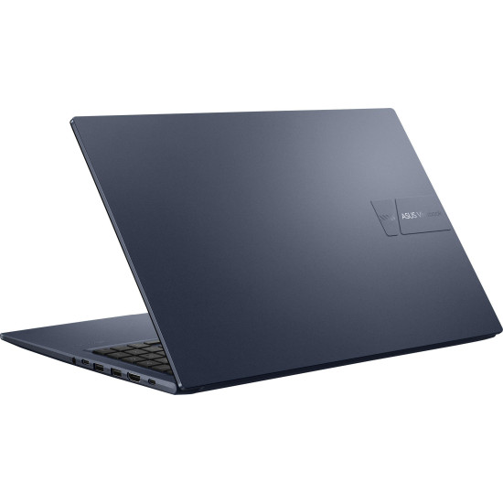 Notebook ASUS Vivobook 15 2026 M1502XA-BQ012NA - 15.6
