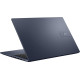 Notebook ASUS Vivobook 15 2026 M1502XA-BQ012NA - 15.6