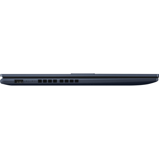 Notebook ASUS Vivobook 15 2026 M1502XA-BQ012NA - 15.6