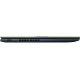 Notebook ASUS Vivobook 15 2026 M1502XA-BQ012NA - 15.6