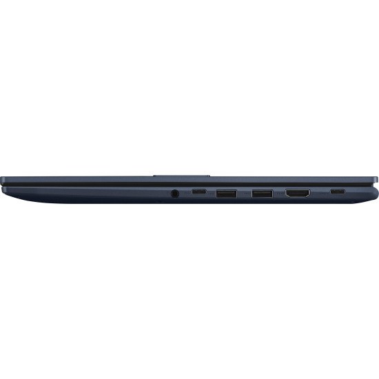 Notebook ASUS Vivobook 15 2026 M1502XA-BQ012NA - 15.6