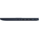 Notebook ASUS Vivobook 15 2026 M1502XA-BQ012NA - 15.6