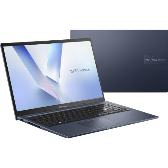 Notebook ASUS Vivobook 15 2026 M1502XA-BQ012NA - 15.6