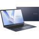 Notebook ASUS Vivobook 15 2026 M1502XA-BQ012NA - 15.6