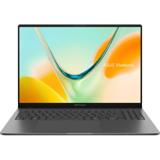 Лаптоп ASUS Vivobook S16 S5608QA-MB234W - 16.0
