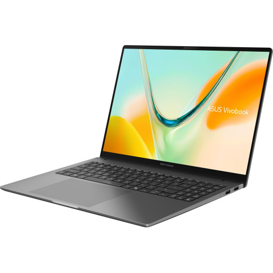 Лаптоп ASUS Vivobook S16 S5608QA-MB234W - 16.0
