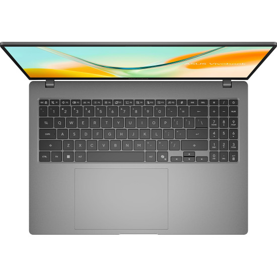 Лаптоп ASUS Vivobook S16 S5608QA-MB234W - 16.0