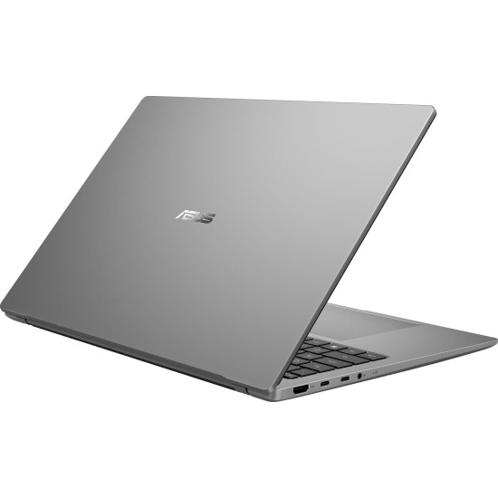 Лаптоп ASUS Vivobook S16 S5608QA-MB234W - 16.0