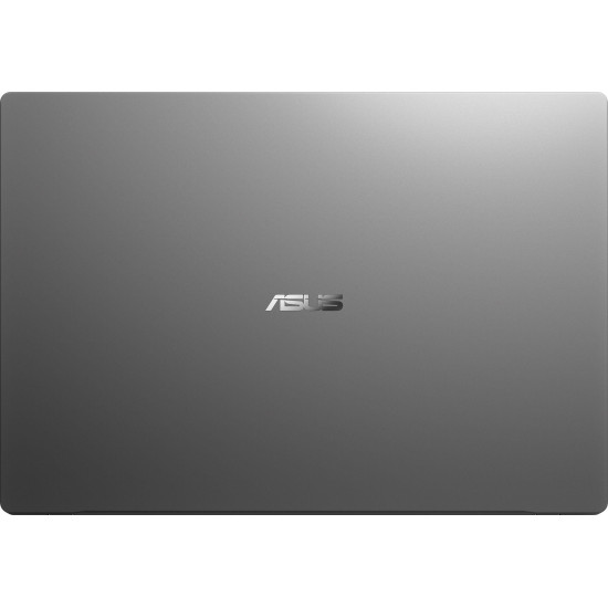 Лаптоп ASUS Vivobook S16 S5608QA-MB234W - 16.0