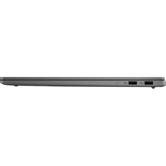 Лаптоп ASUS Vivobook S16 S5608QA-MB234W - 16.0