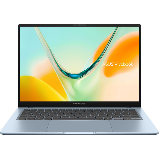 Notebook ASUS Vivobook S14 S5408QA-TM274W - 14.0