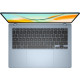 Notebook ASUS Vivobook S14 S5408QA-TM274W - 14.0