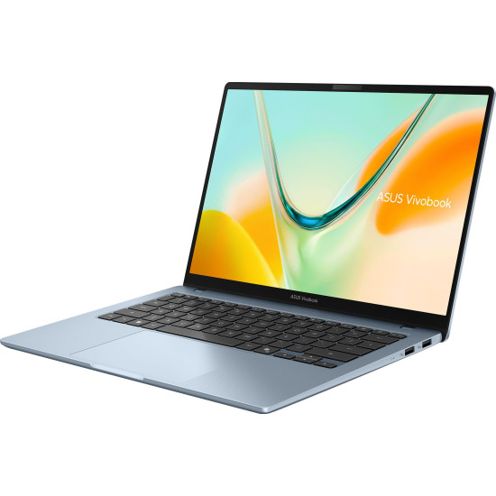 Notebook ASUS Vivobook S14 S5408QA-TM274W - 14.0