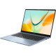 Notebook ASUS Vivobook S14 S5408QA-TM274W - 14.0
