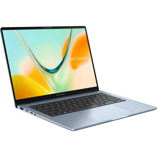 Notebook ASUS Vivobook S14 S5408QA-TM274W - 14.0