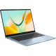 Notebook ASUS Vivobook S14 S5408QA-TM274W - 14.0