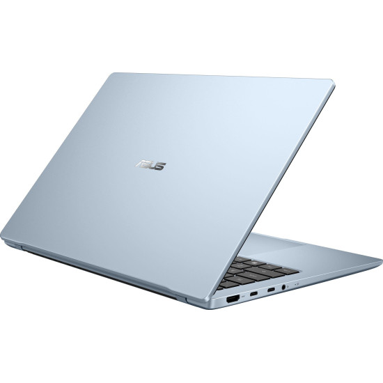 Notebook ASUS Vivobook S14 S5408QA-TM274W - 14.0