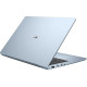 Notebook ASUS Vivobook S14 S5408QA-TM274W - 14.0