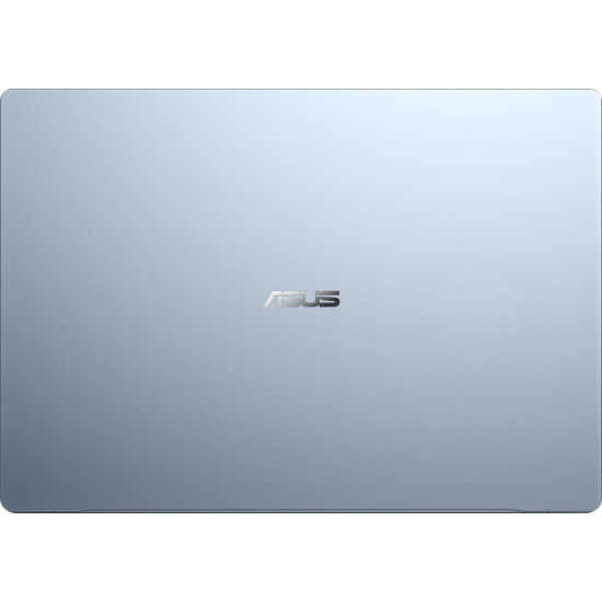 Notebook ASUS Vivobook S14 S5408QA-TM274W - 14.0