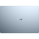 Notebook ASUS Vivobook S14 S5408QA-TM274W - 14.0