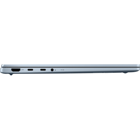 Notebook ASUS Vivobook S14 S5408QA-TM274W - 14.0