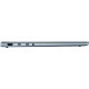 Notebook ASUS Vivobook S14 S5408QA-TM274W - 14.0