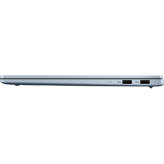 Notebook ASUS Vivobook S14 S5408QA-TM274W - 14.0