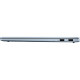 Notebook ASUS Vivobook S14 S5408QA-TM274W - 14.0