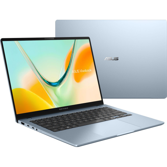 Notebook ASUS Vivobook S14 S5408QA-TM274W - 14.0