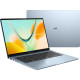 Notebook ASUS Vivobook S14 S5408QA-TM274W - 14.0