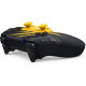 Wireless Gamepad Sony PS5 DualSense Wireless Controller Wolverine Limited