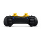 Wireless Gamepad Sony PS5 DualSense Wireless Controller Wolverine Limited