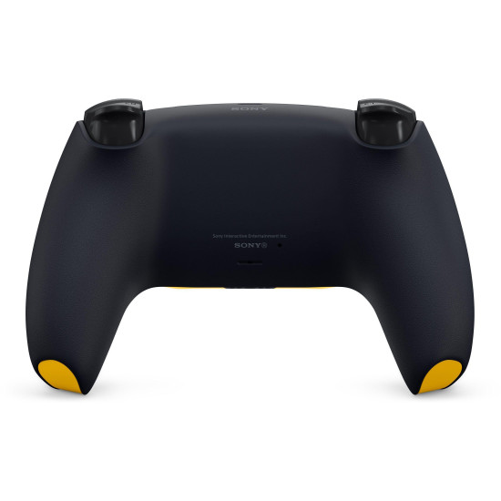 Wireless Gamepad Sony PS5 DualSense Wireless Controller Wolverine Limited