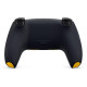 Wireless Gamepad Sony PS5 DualSense Wireless Controller Wolverine Limited