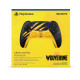 Wireless Gamepad Sony PS5 DualSense Wireless Controller Wolverine Limited