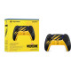 Wireless Gamepad Sony PS5 DualSense Wireless Controller Wolverine Limited