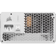 Power Supply Corsair RMe RM850e White 850W 80+ Platinum ATX 3.1, Thermal Protect