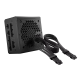Power Supply Corsair RMe RM1000e Black 1000W 80+ Gold ATX 3.1, Thermal Protect