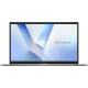 Notebook ASUS Vivobook 15 2026 X1504MA-BQ058 - 15.6