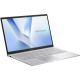 Notebook ASUS Vivobook 15 2026 X1504MA-BQ058 - 15.6