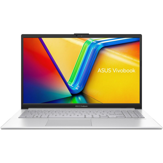 Лаптоп ASUS Vivobook Go 15 E1504FA-BQ2871NA - 15.6